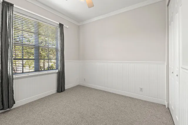 $3,500 | 109 Osceola Lane, Jupiter, FL 33458