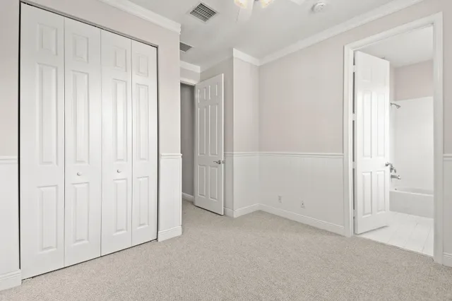 $3,500 | 109 Osceola Lane, Jupiter, FL 33458