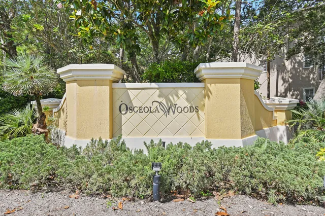 $3,500 | 109 Osceola Lane, Jupiter, FL 33458