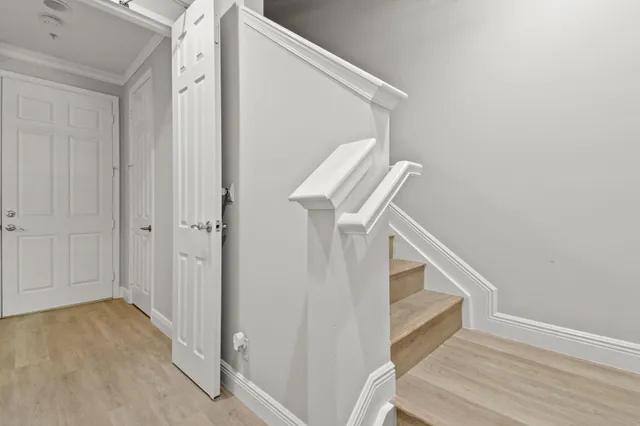 $3,500 | 109 Osceola Lane, Jupiter, FL 33458