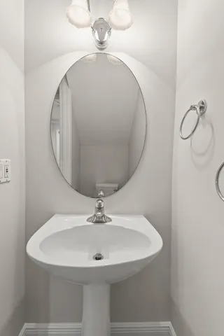 $3,500 | 109 Osceola Lane, Jupiter, FL 33458