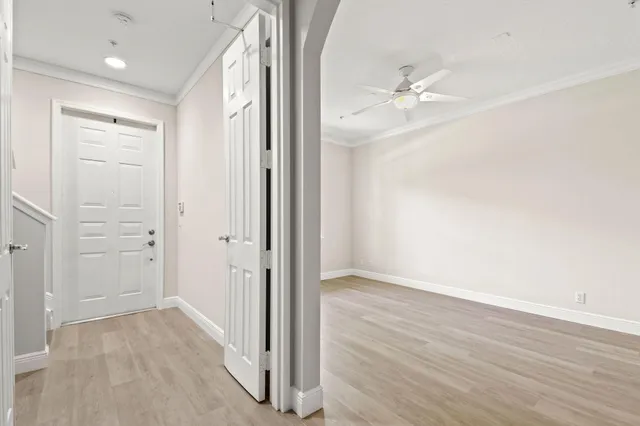 $3,500 | 109 Osceola Lane, Jupiter, FL 33458