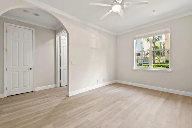 $3,500 | 109 Osceola Lane, Jupiter, FL 33458