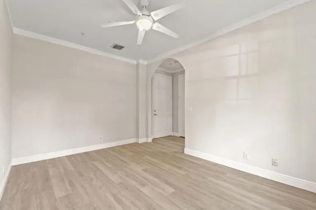 $3,500 | 109 Osceola Lane, Jupiter, FL 33458