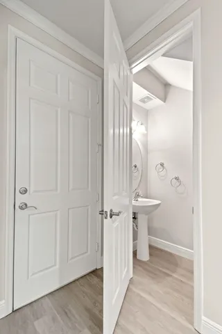 $3,500 | 109 Osceola Lane, Jupiter, FL 33458