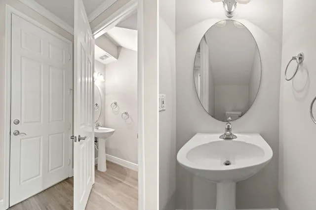 $3,500 | 109 Osceola Lane, Jupiter, FL 33458