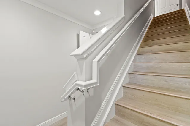 $3,500 | 109 Osceola Lane, Jupiter, FL 33458