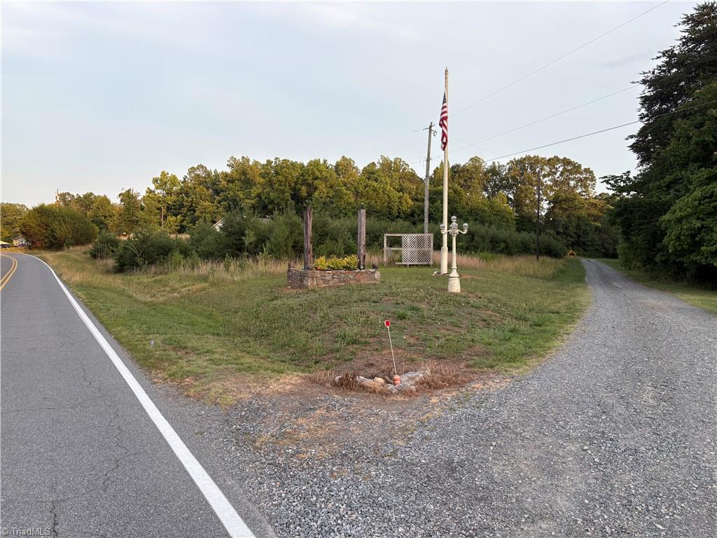 544 Brooks Road Reidsville, NC 27320 - Photo 12 of 12