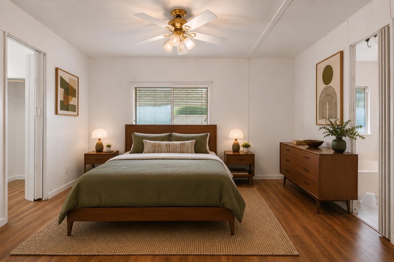 3950 Mack Road, Unit 37 Sacramento, CA 95823 - Photo 10 of 23 Gallery Image 10