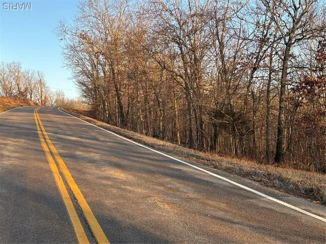 $74,300 | 1 State Hwy D, Wappapello, MO 63966