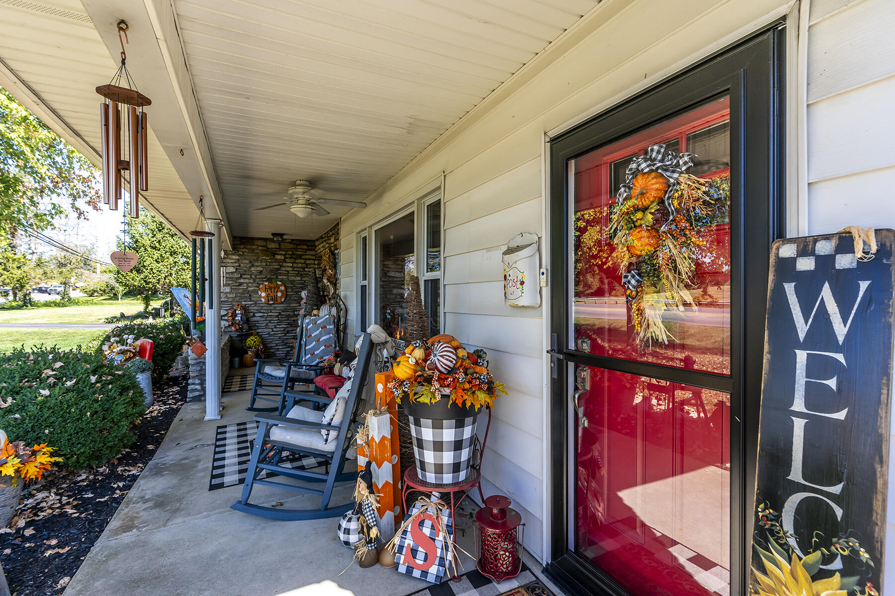 7 Ridgeway Drive Paris, KY 40361 - Photo 5 of 40 7ridgeway05