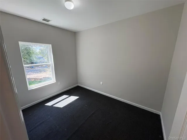 $7,500 | 26 Park Avenue, Port Jefferson Station, NY 11776