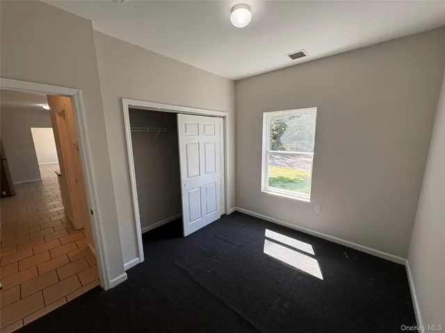 $7,500 | 26 Park Avenue, Port Jefferson Station, NY 11776