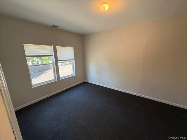 $7,500 | 26 Park Avenue, Port Jefferson Station, NY 11776