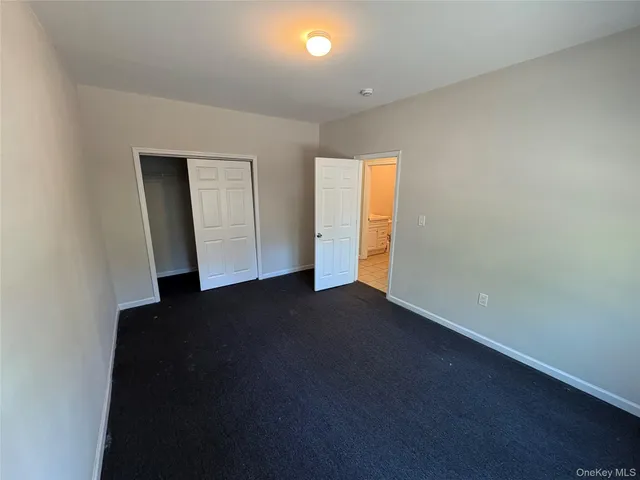 $7,500 | 26 Park Avenue, Port Jefferson Station, NY 11776