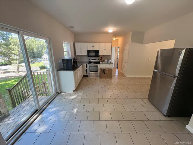 $7,500 | 26 Park Avenue, Port Jefferson Station, NY 11776