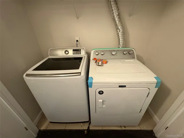 $7,500 | 26 Park Avenue, Port Jefferson Station, NY 11776