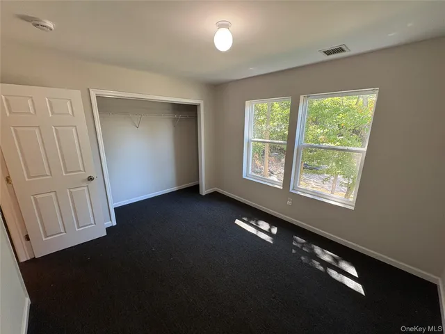 $7,500 | 26 Park Avenue, Port Jefferson Station, NY 11776