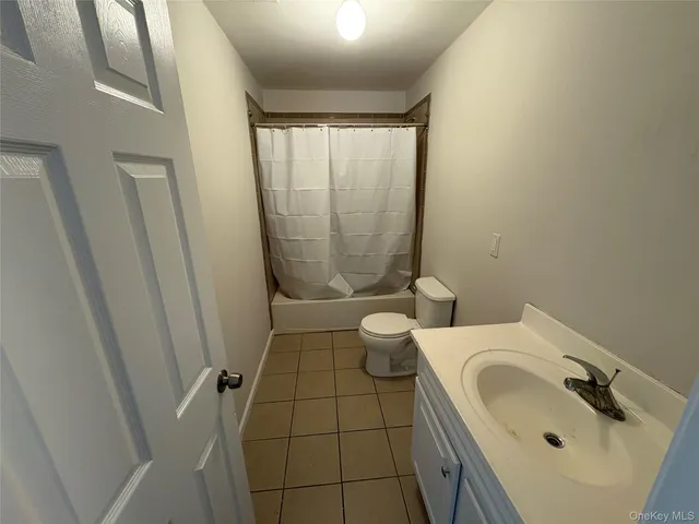 $7,500 | 26 Park Avenue, Port Jefferson Station, NY 11776