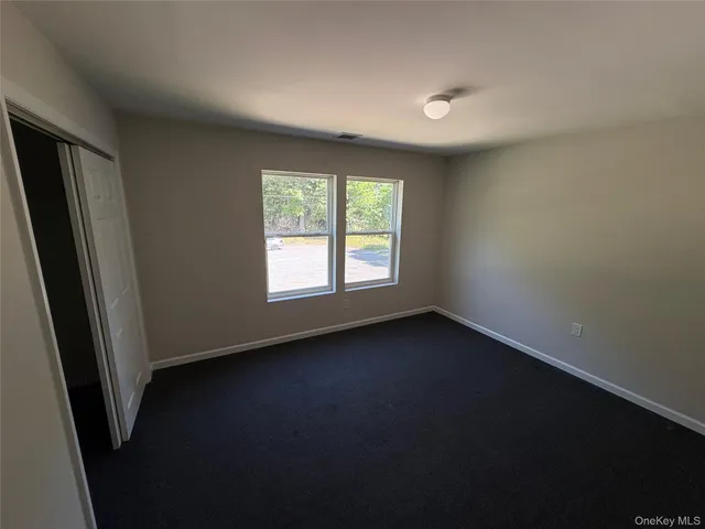 $7,500 | 26 Park Avenue, Port Jefferson Station, NY 11776