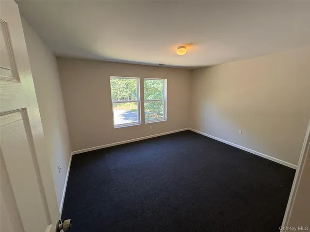 $7,500 | 26 Park Avenue, Port Jefferson Station, NY 11776