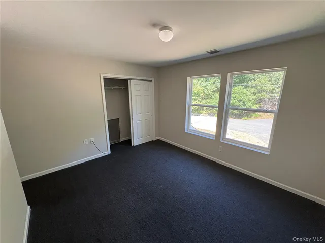 $7,500 | 26 Park Avenue, Port Jefferson Station, NY 11776