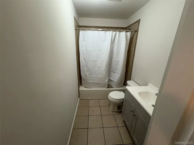 $7,500 | 26 Park Avenue, Port Jefferson Station, NY 11776