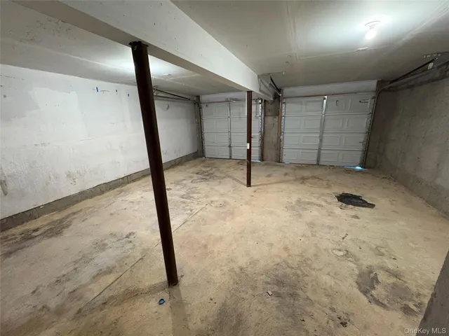 $7,500 | 26 Park Avenue, Port Jefferson Station, NY 11776