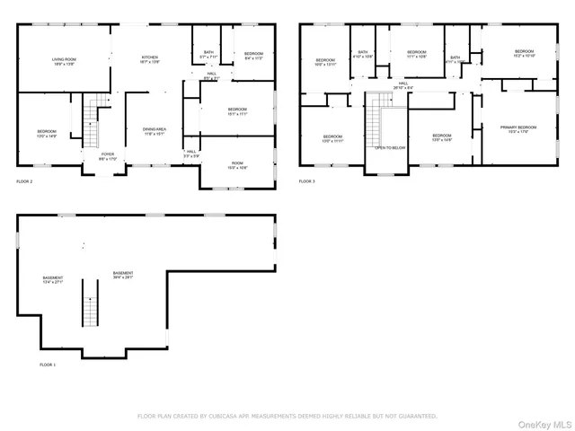 $7,500 | 26 Park Avenue, Port Jefferson Station, NY 11776