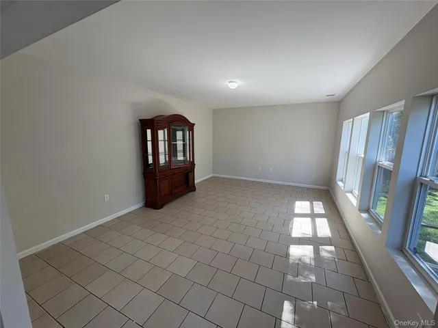 $7,500 | 26 Park Avenue, Port Jefferson Station, NY 11776