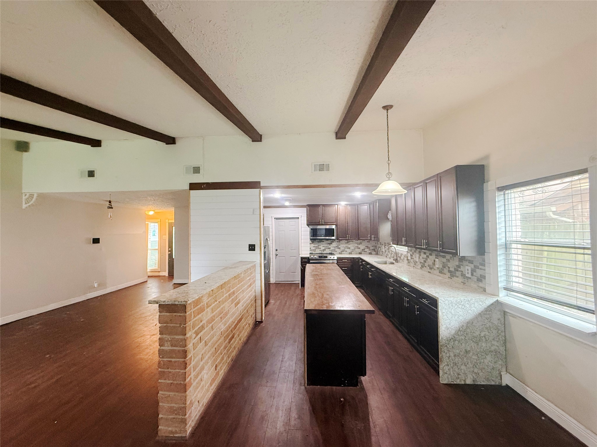 3731 Nutwood Lane Spring, TX 77389 - Photo 6 of 22