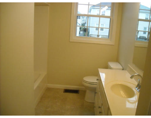 77 Senate Street Pawtucket, RI 02861 - Photo 8 of 10 Gallery Image 8