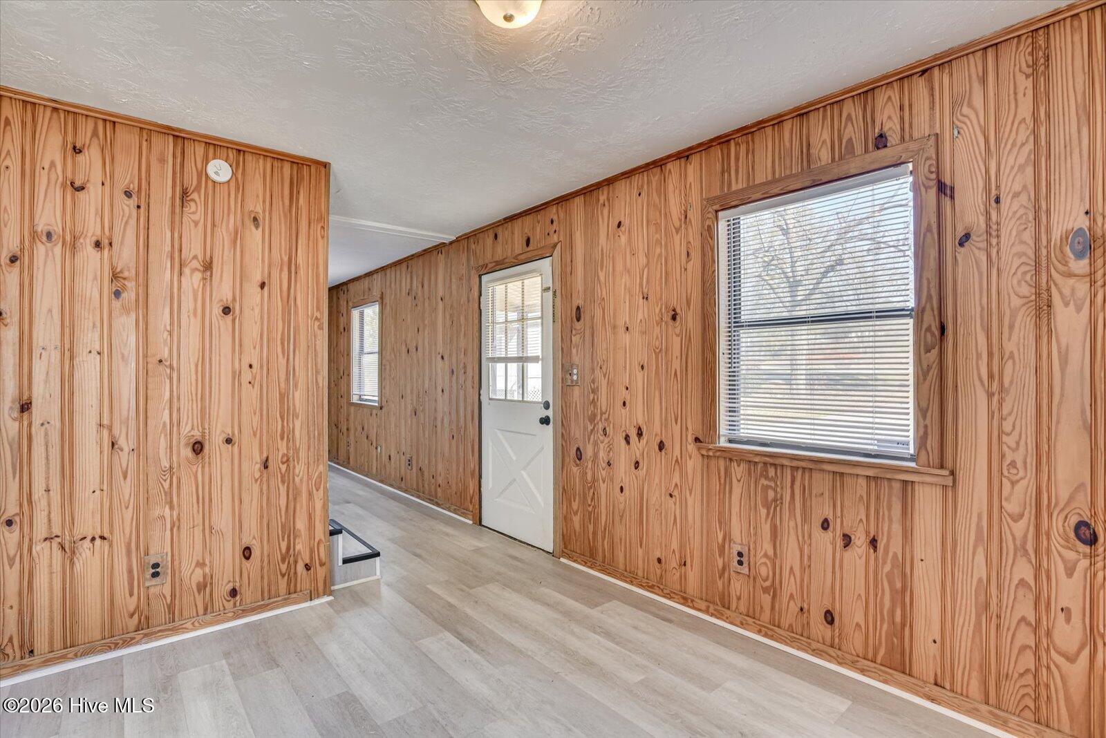 1813 Sibley Road Augusta, GA 30909 - Photo 5 of 20