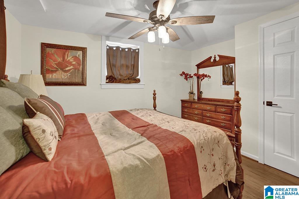 905 Shades Crest Road Birmingham, AL 35226 - Photo 27 of 33