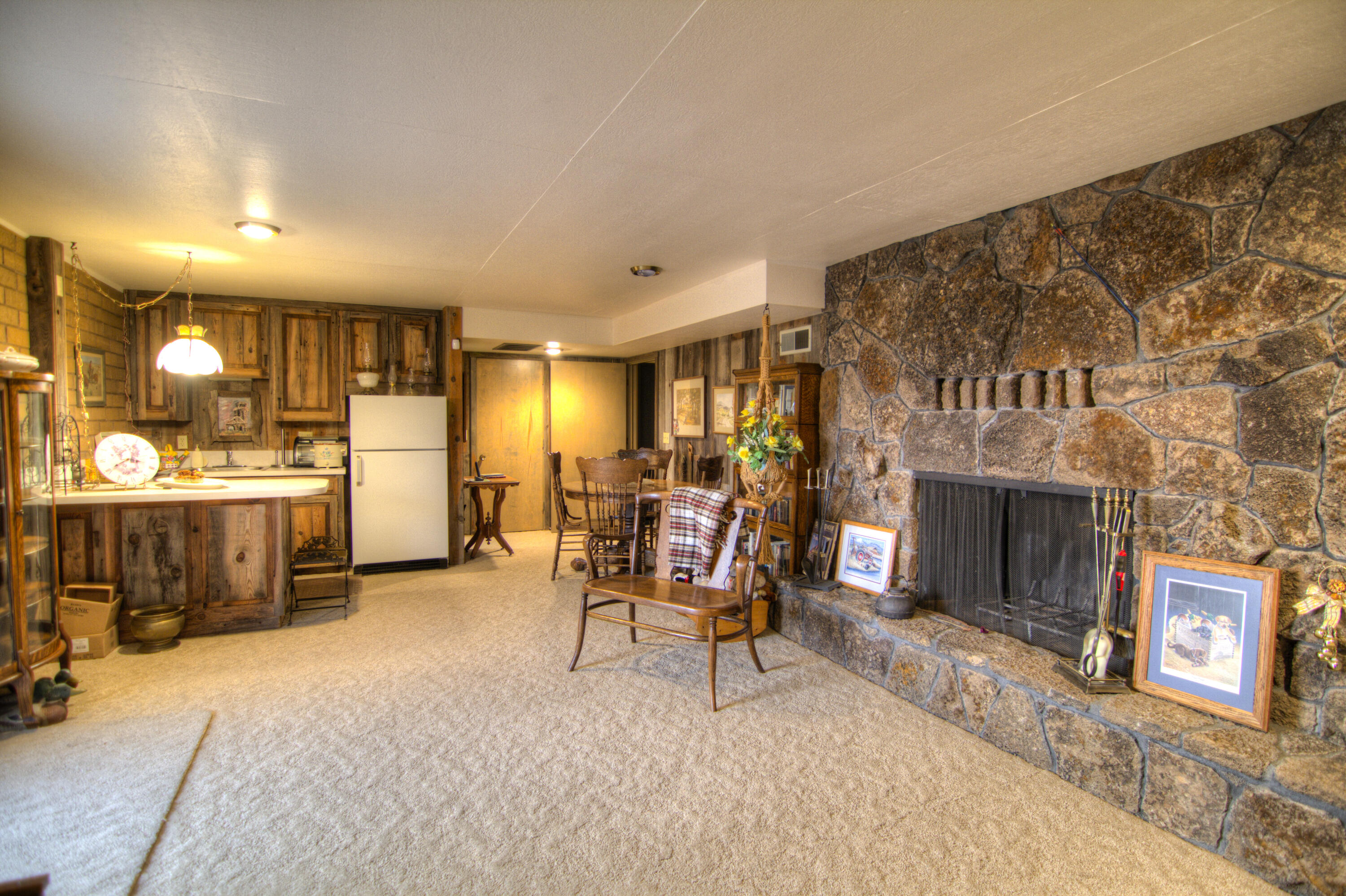 14045 Hill Road Klamath Falls, OR 97603 - Photo 24 of 43 Hill Rd 21