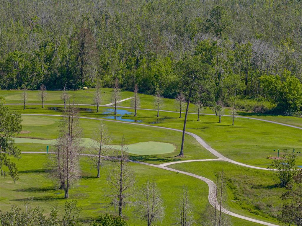 259 Ramsgate Way Haines City, FL 33844 - Photo 31 of 32 Gallery Image 31