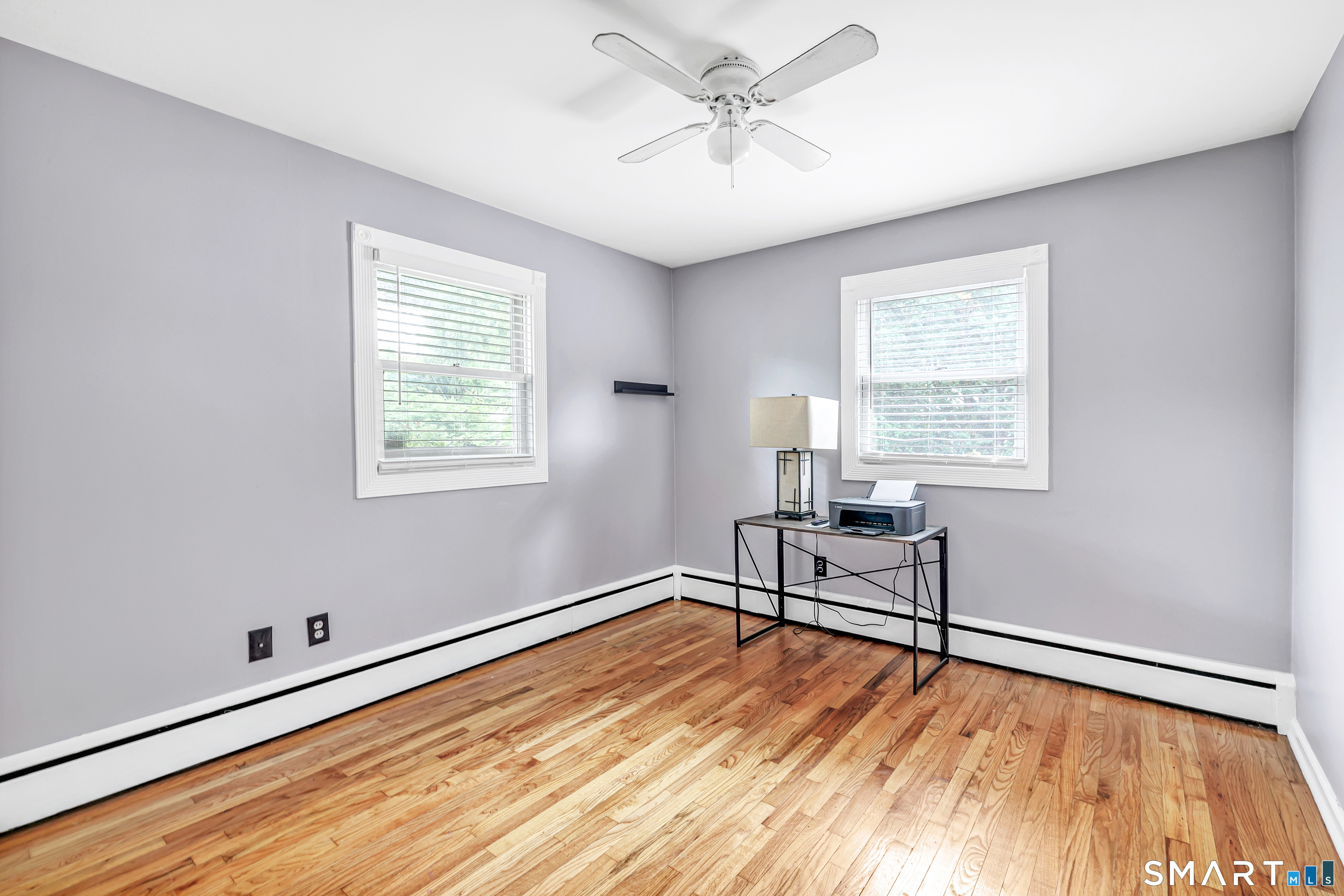 47 Sorghum Road Shelton, CT 06484 - Photo 19 of 40 Office