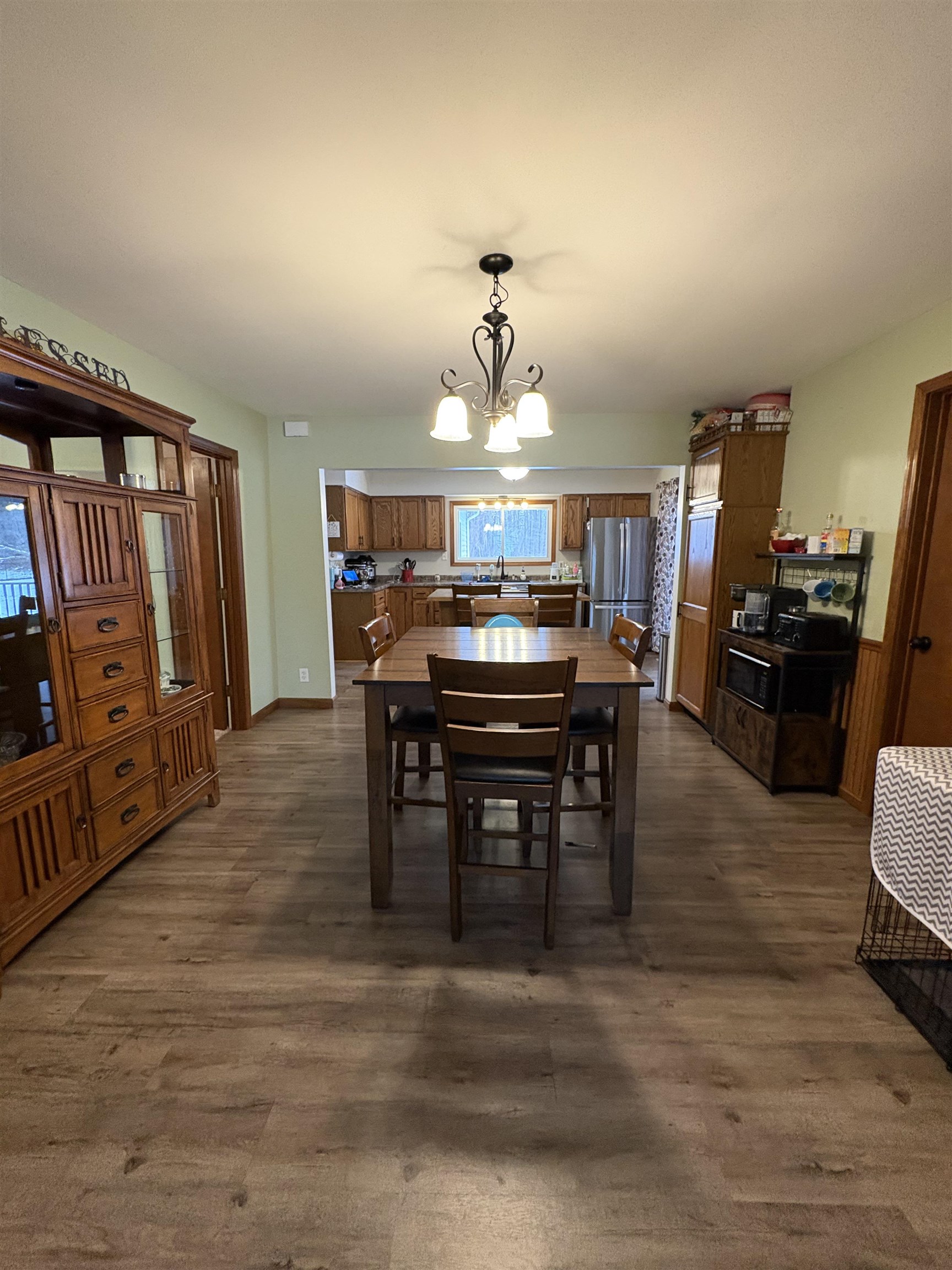 857 North Huron Road Linwood, MI 48634 - Photo 12 of 28 Gallery Image 12