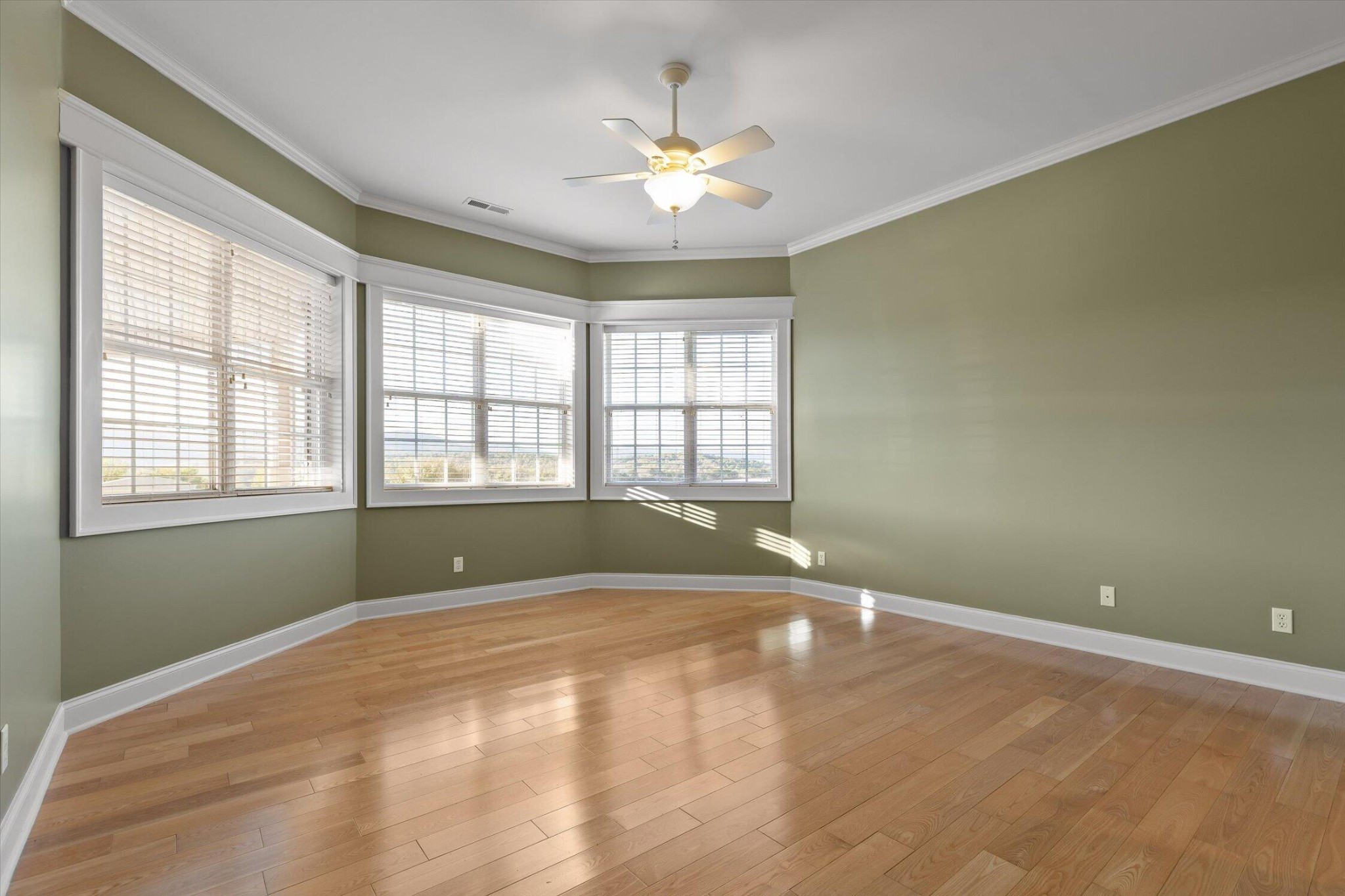 8299 East Valley Road Dunlap, TN 37327 - Photo 58 of 71 Gallery Image 58
