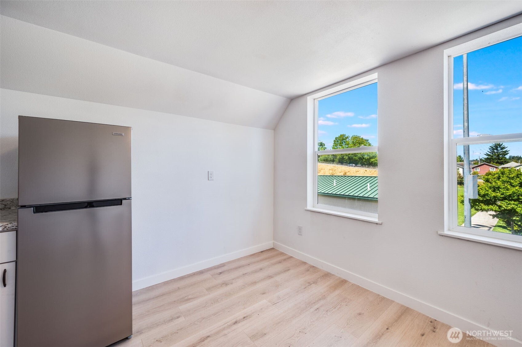 1012 9th Street Bremerton, WA 98337 - Photo 15 of 26