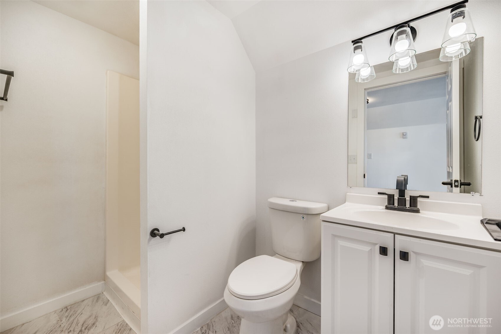 1012 9th Street Bremerton, WA 98337 - Photo 16 of 26