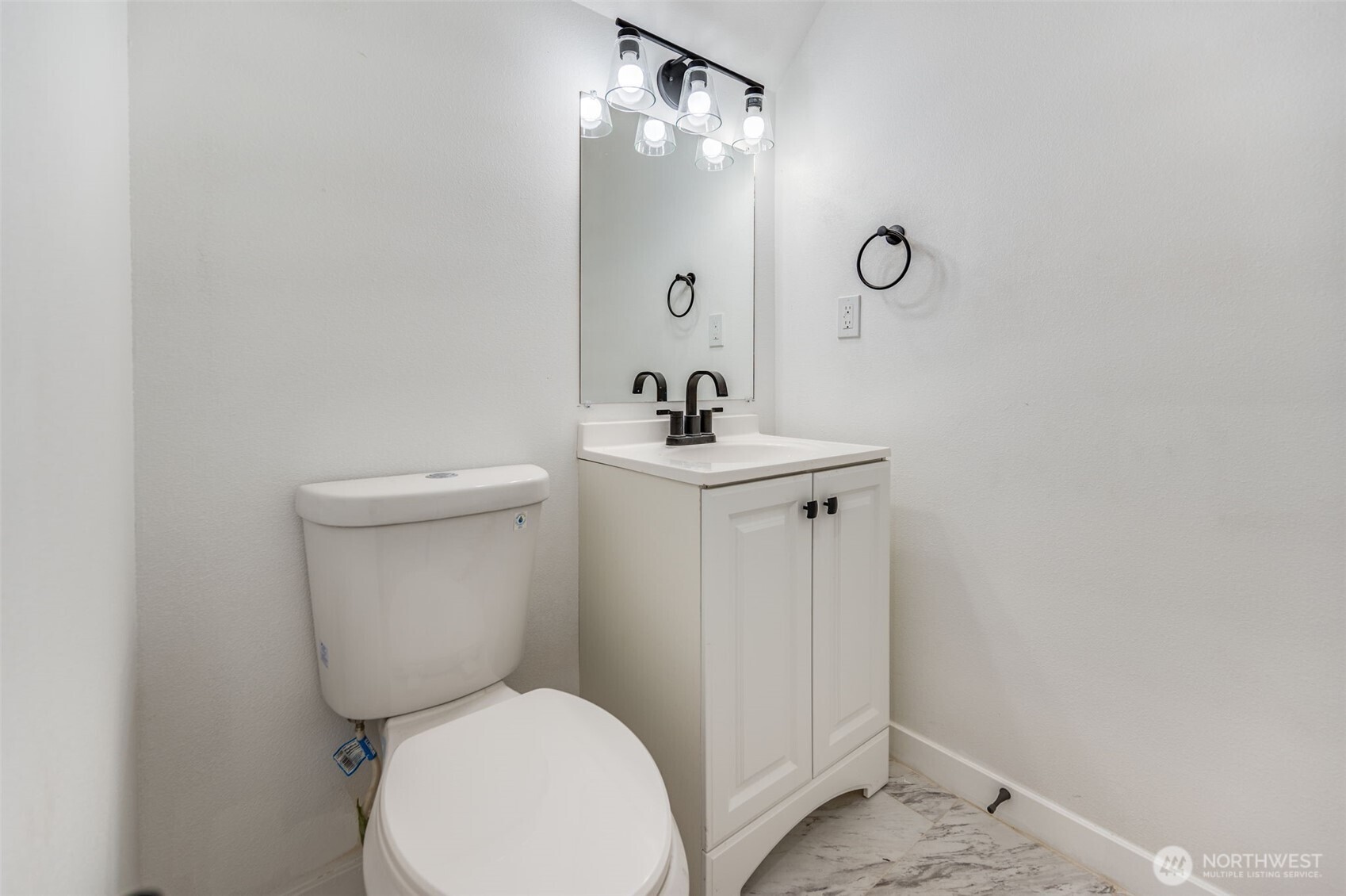 1012 9th Street Bremerton, WA 98337 - Photo 17 of 26