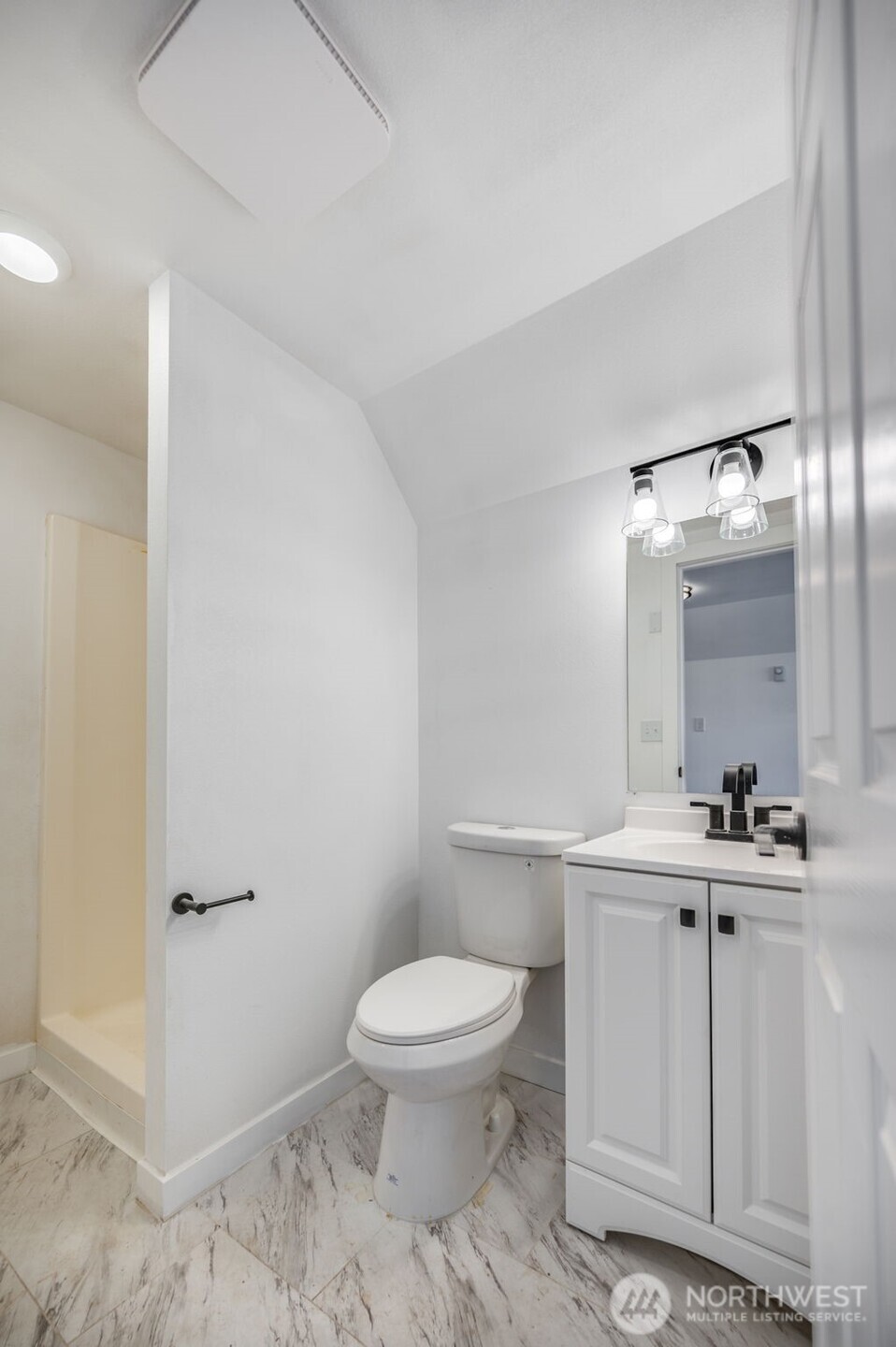 1012 9th Street Bremerton, WA 98337 - Photo 19 of 26