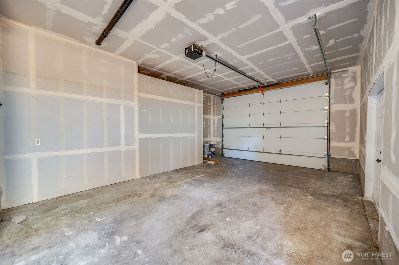 1012 9th Street Bremerton, WA 98337 - Photo 20 of 26