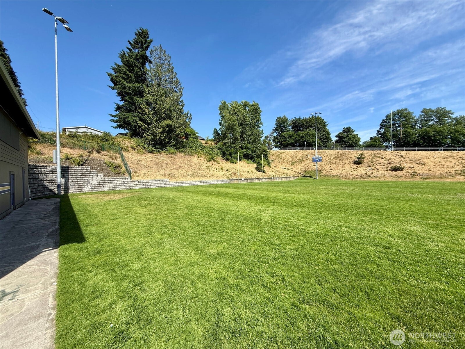 1012 9th Street Bremerton, WA 98337 - Photo 23 of 26