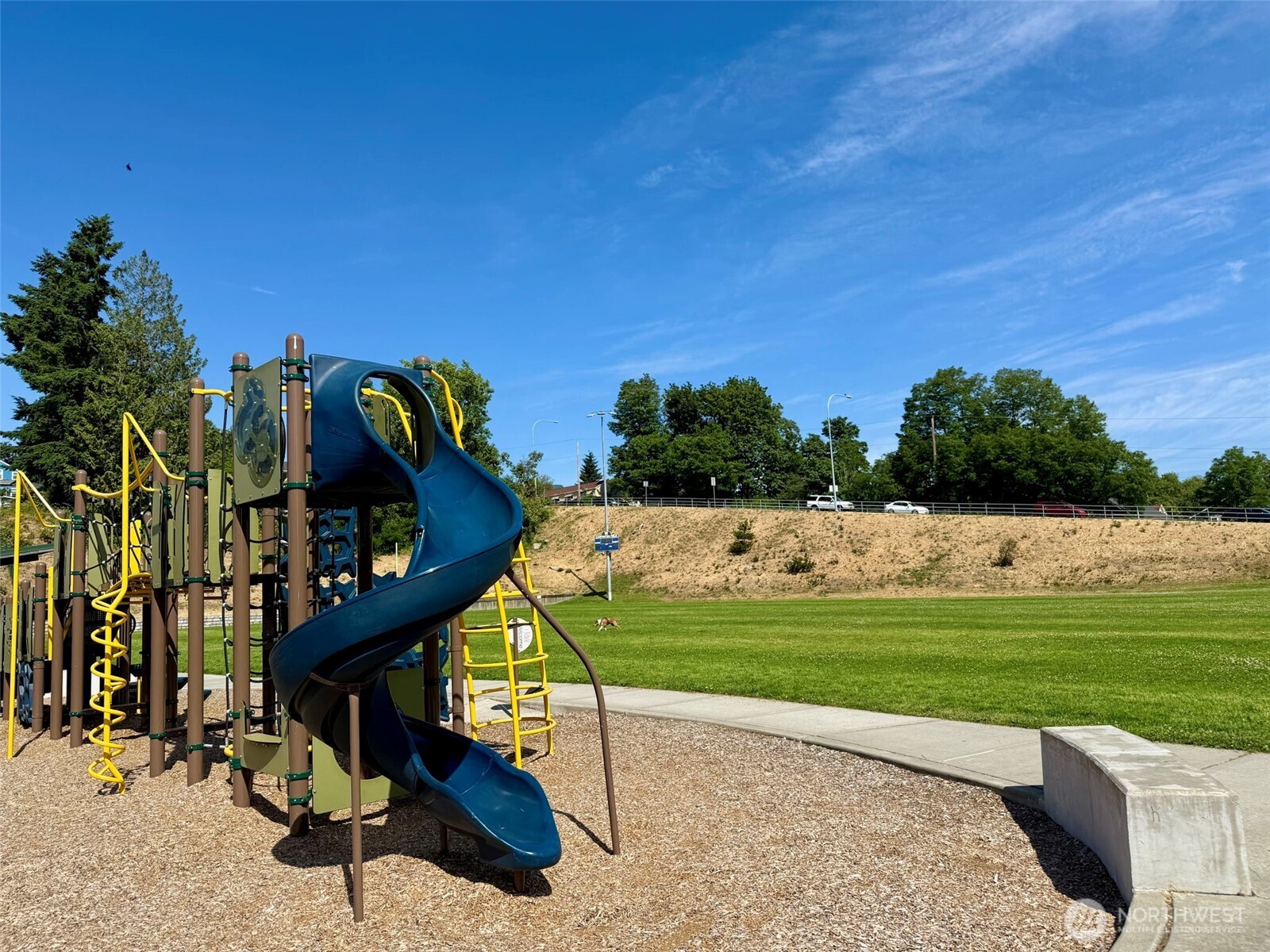 1012 9th Street Bremerton, WA 98337 - Photo 26 of 26