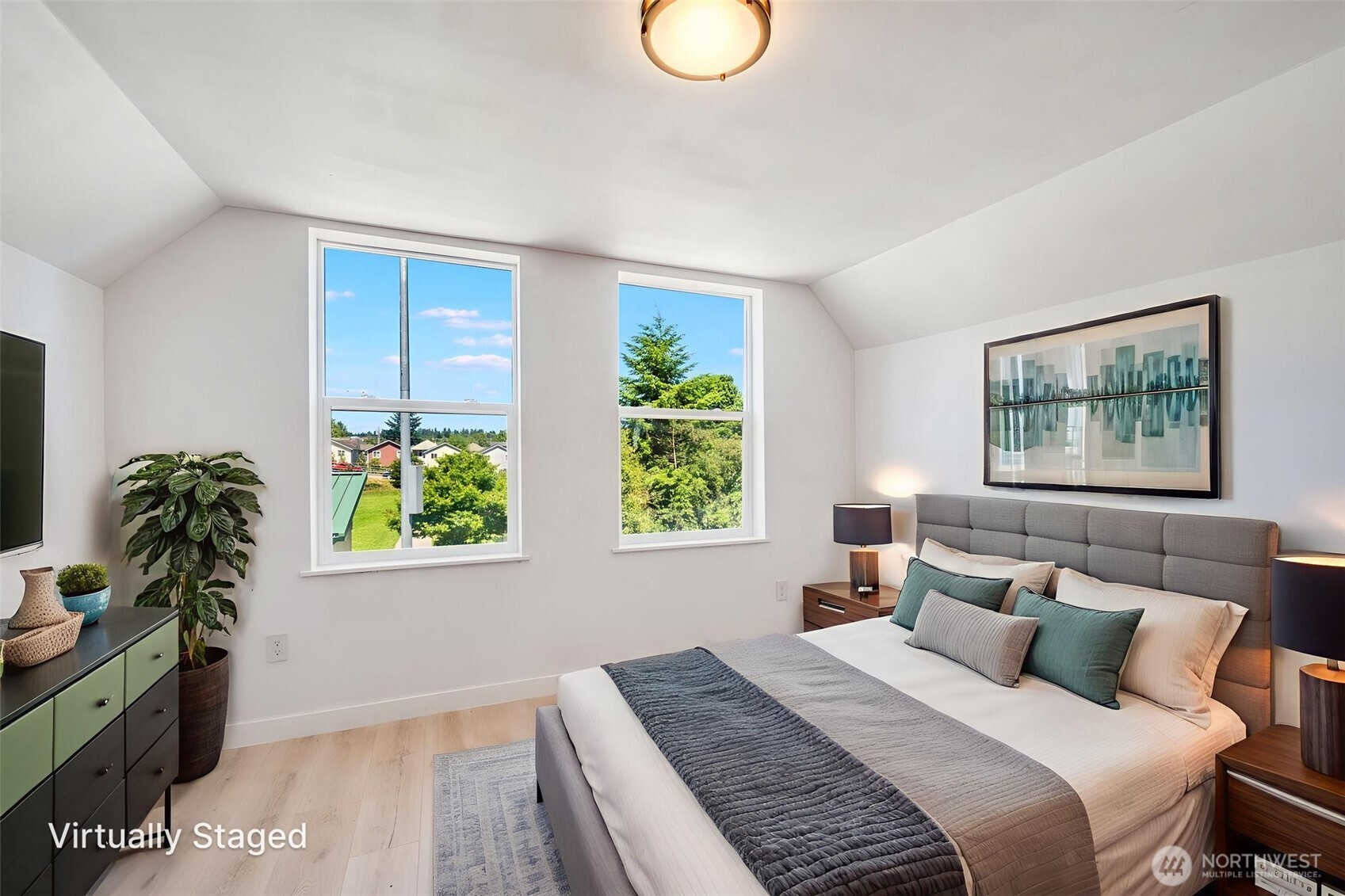 1012 9th Street Bremerton, WA 98337 - Photo 9 of 26