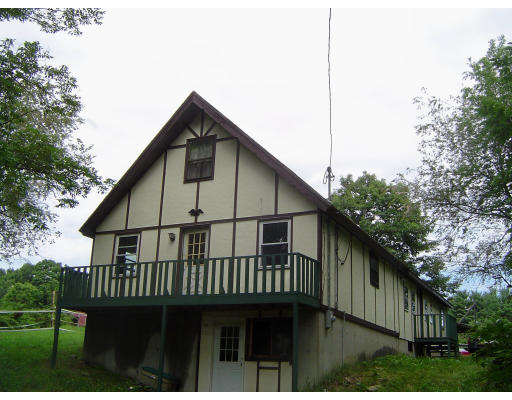 90 School House Road Phillipston, MA 01331 - Photo 1 of 3