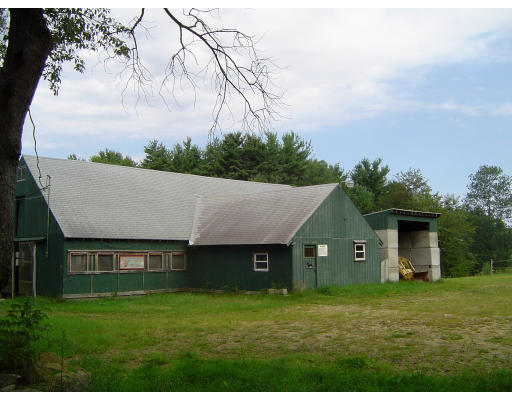 90 School House Road Phillipston, MA 01331 - Photo 2 of 3