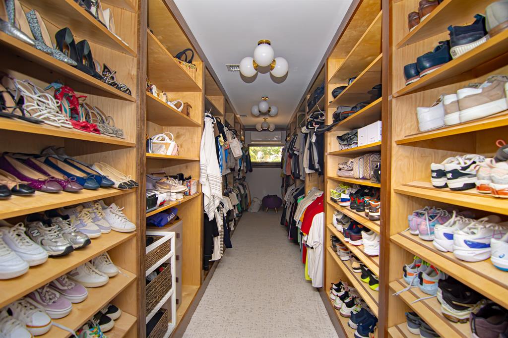 8208 Twin Lake Drive Boca Raton, FL 33496 - Photo 14 of 53 a view of storage and utility room